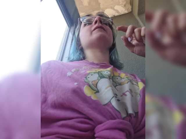 Эросцены SunshineSweet