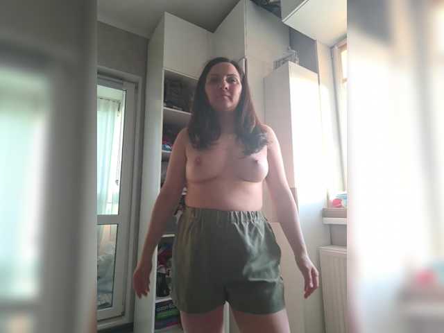 SunshineSweet's BongaCams show and profile