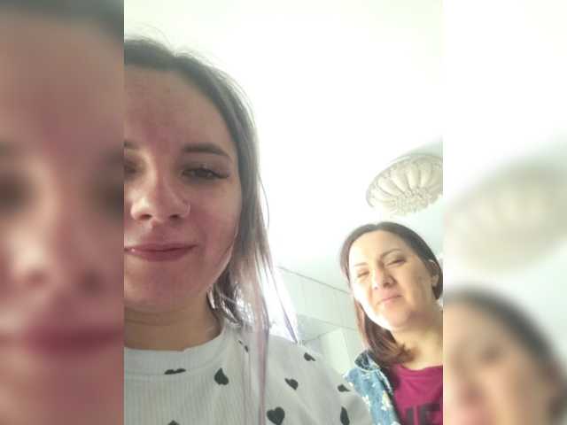 SunshineSweet's BongaCams show and profile