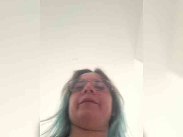 SunshineSweet webcam