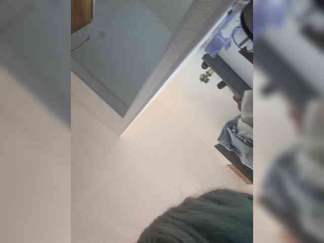 SunshineSweet webcam