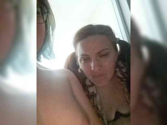 SunshineSweet webcam