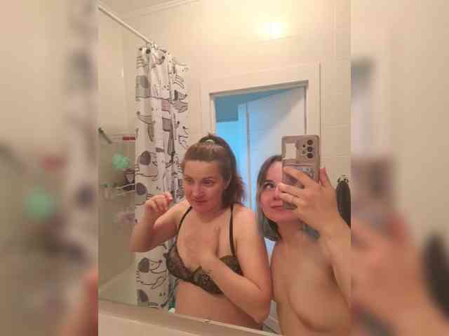 SunshineSweet Live Webcam on BongaCams