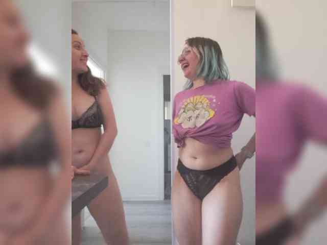SunshineSweet webcam