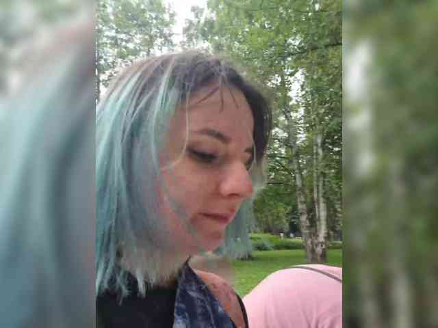 free livesex SunshineSweet
