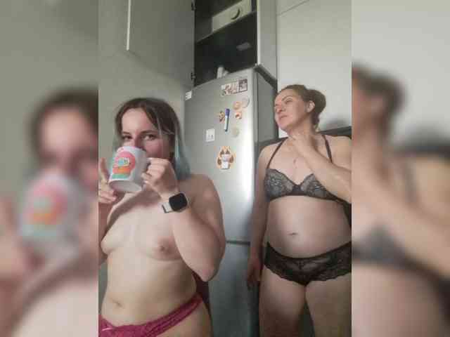 cam random chat SunshineSweet