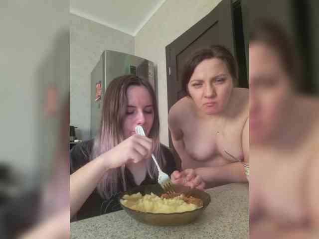 SunshineSweet webcam