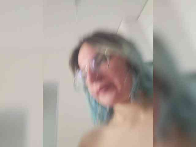 SunshineSweet webcam