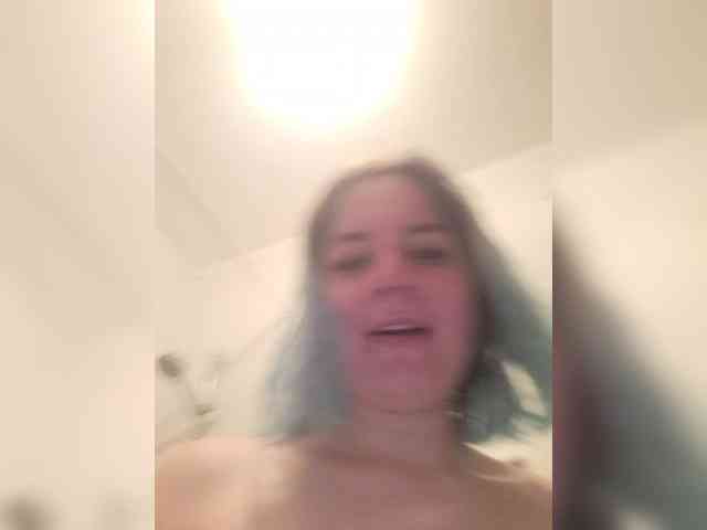 cam chat room SunshineSweet