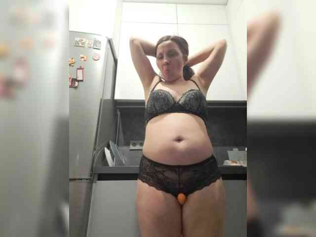 SunshineSweet webcam