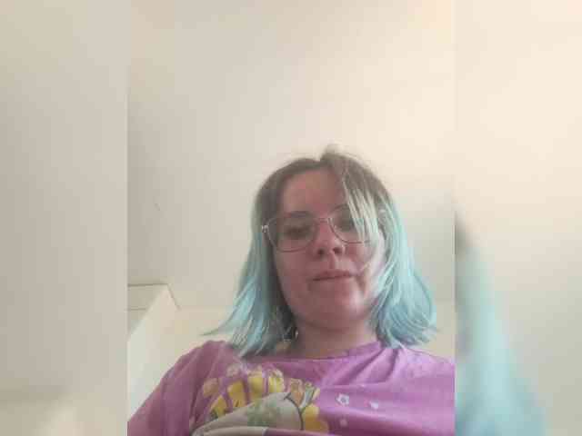 SunshineSweet webcam