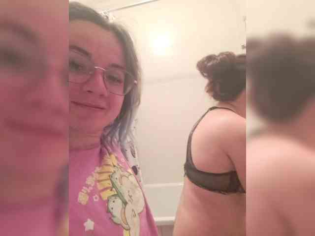 SunshineSweet webcam