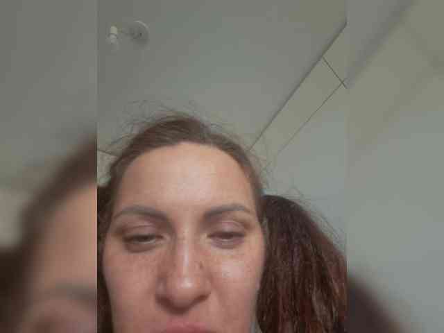 SunshineSweet webcam