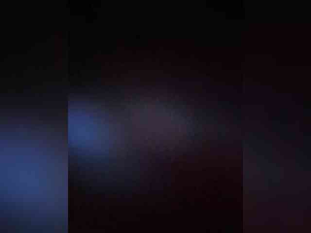 SunshineSweet webcam