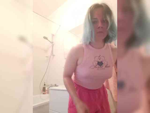 amateur sex online SunshineSweet