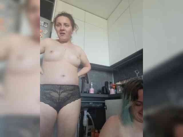 amateur sex online SunshineSweet