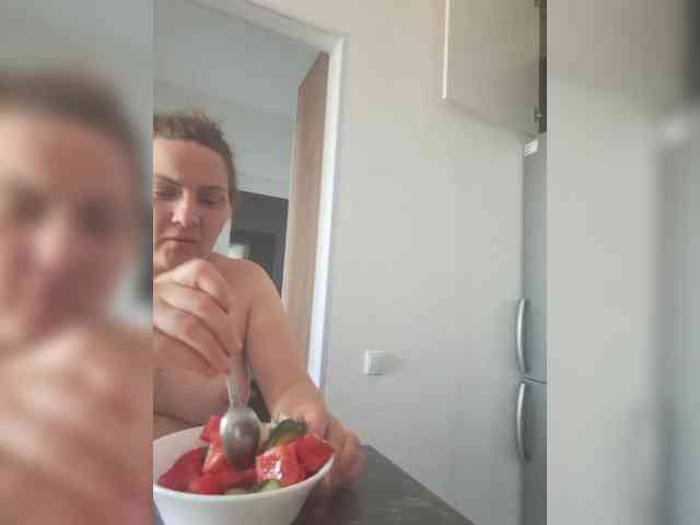 cam random chat SunshineSweet