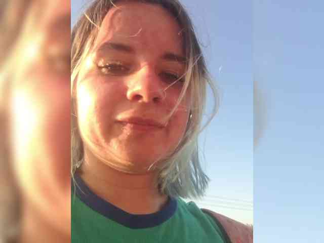 SunshineSweet webcam