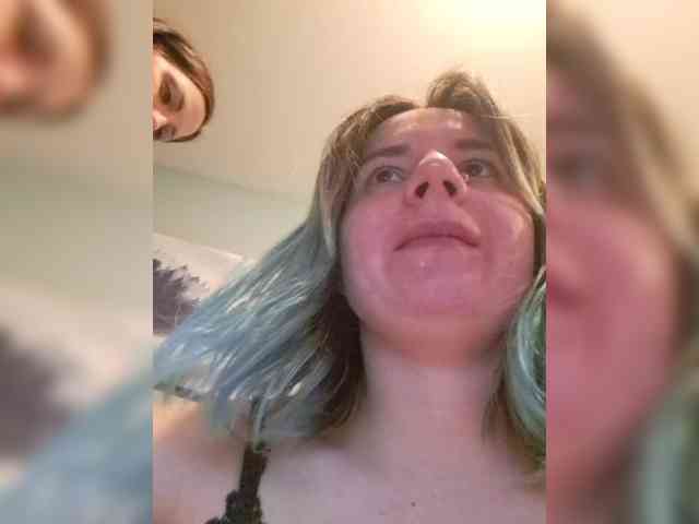 SunshineSweet webcam