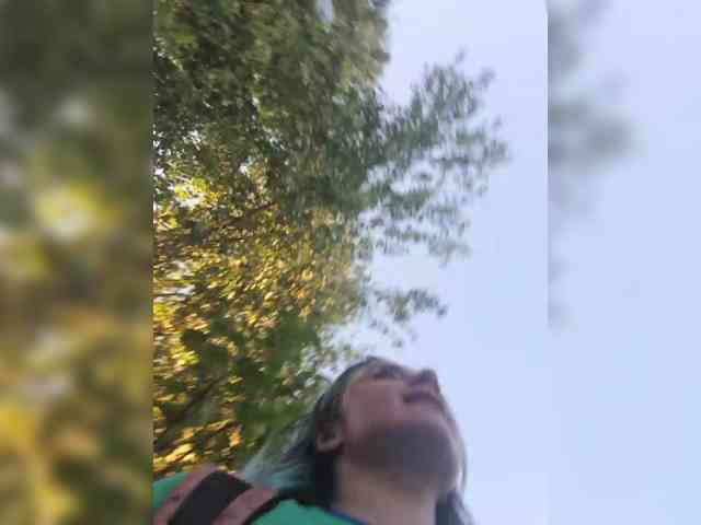SunshineSweet webcam
