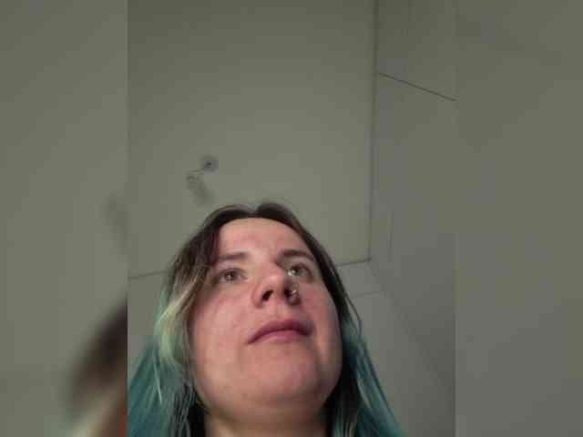 SunshineSweet webcam