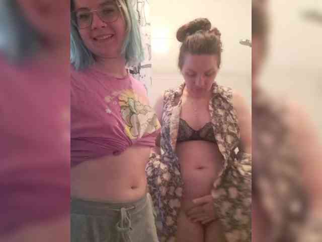 SunshineSweet webcam