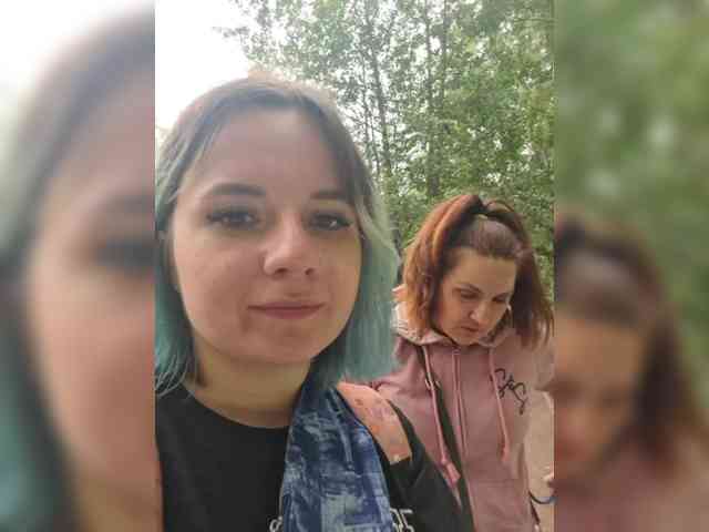 Модель: SunshineSweet