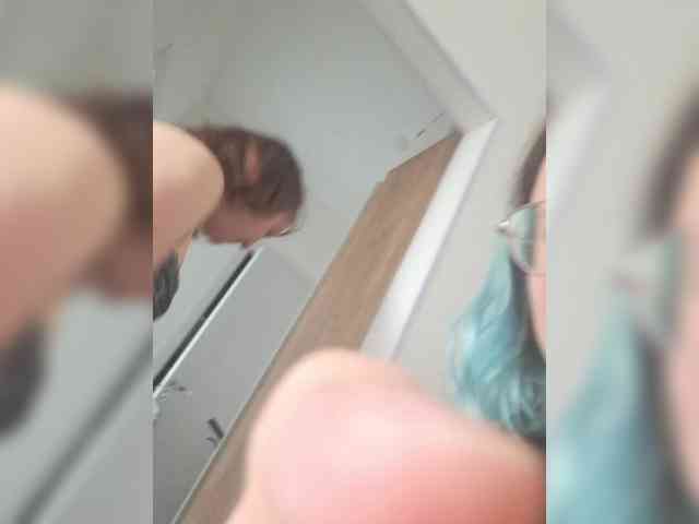 SunshineSweet webcam