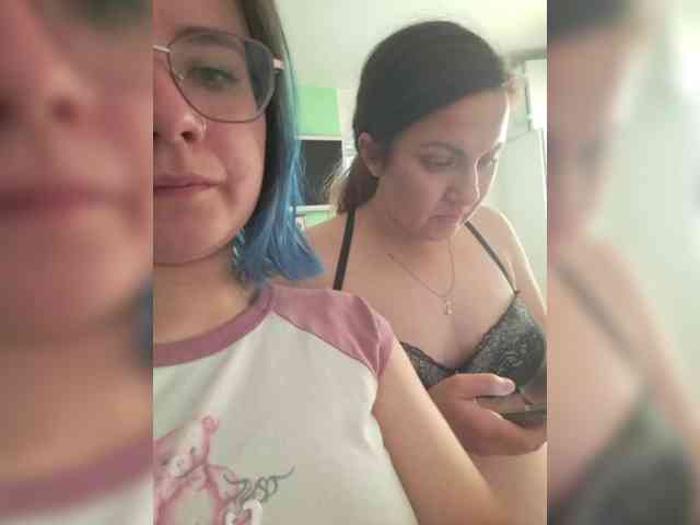SunshineSweet Live Webcam on BongaCams SunshineSweet Live Webcam on BongaCams