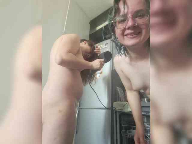 chat porn SunshineSweet