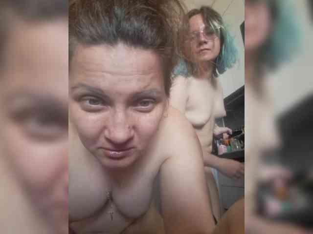 amateur sex online SunshineSweet
