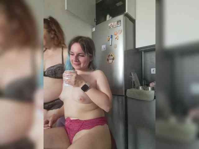 cam chat room SunshineSweet
