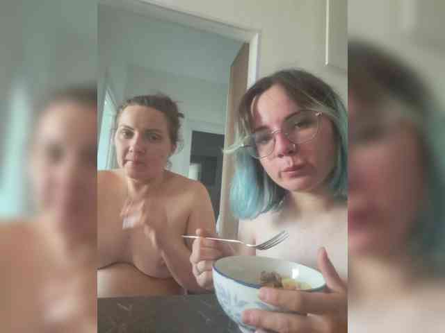 chat on live SunshineSweet