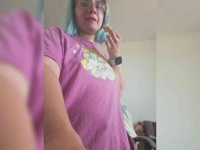 SunshineSweet webcam