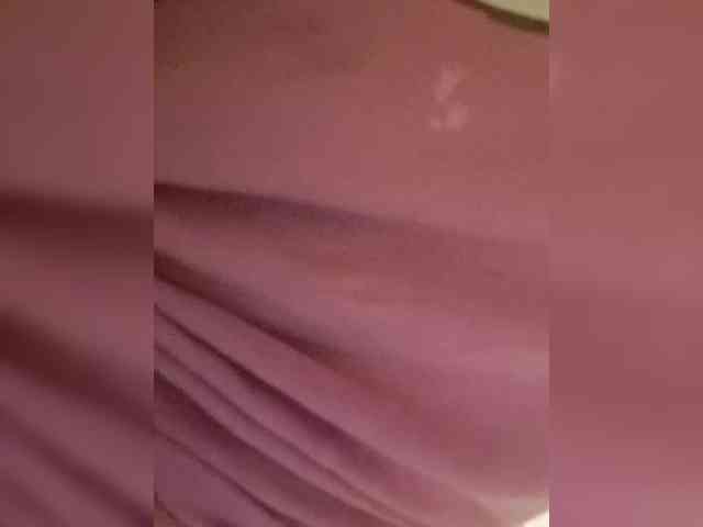 SunshineSweet webcam