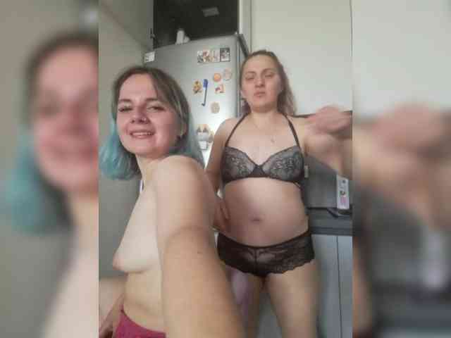 cam chat room SunshineSweet