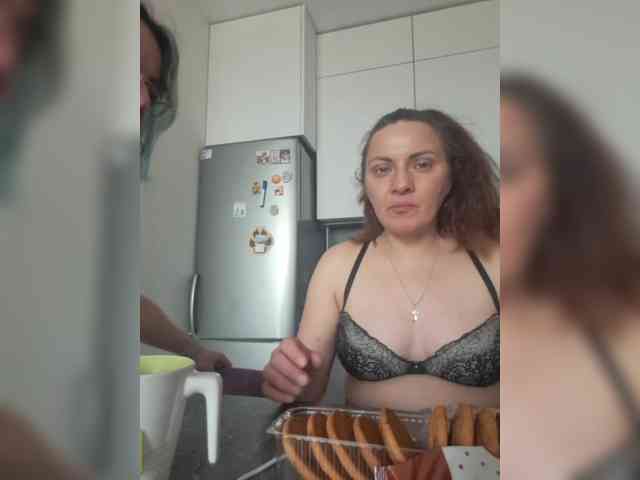 live porno chat SunshineSweet