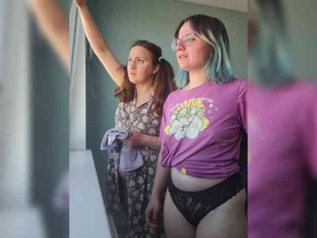 cam live adult SunshineSweet