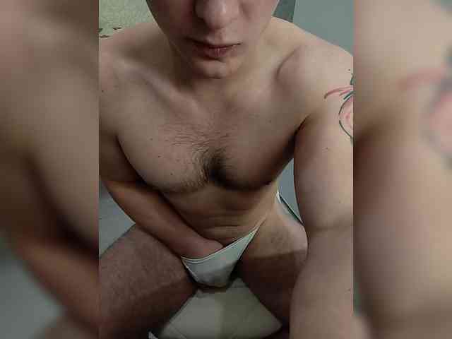 xXxAlex7 Live Webcam on BongaCams