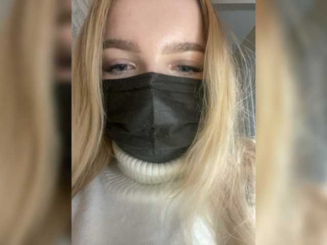 Badgirl-77 Porn