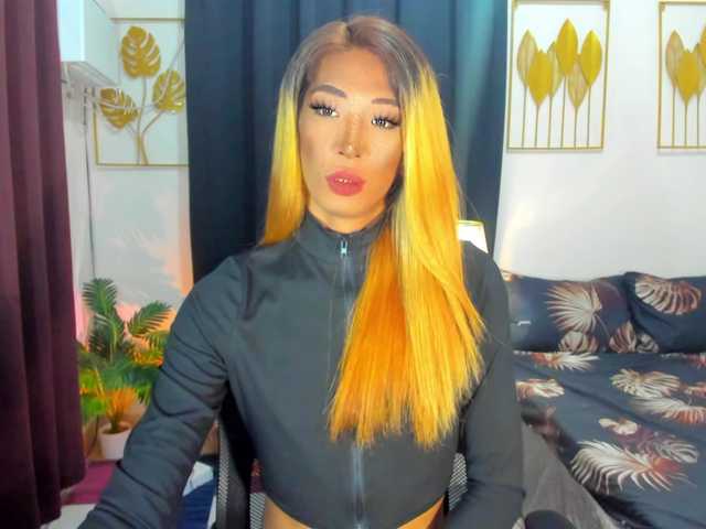 AmandaWilson