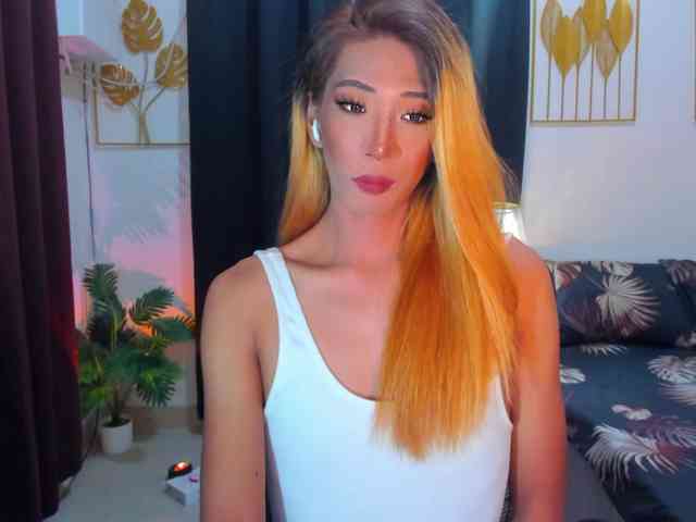 AmandaWilson