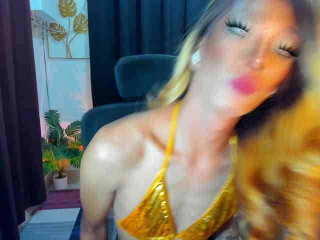 AmandaWilson