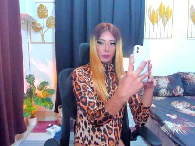 AmandaWilson