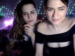 Webcam Snapshop for Lesbians