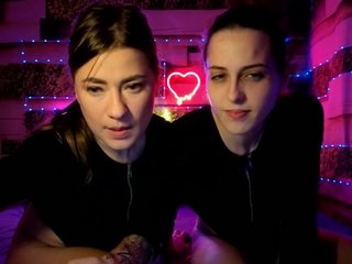 Webcam Snapshop for Lesbians