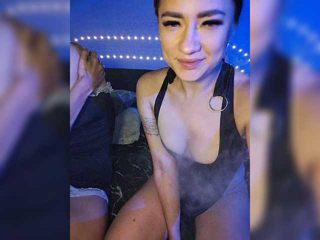 2Laski2 live cam