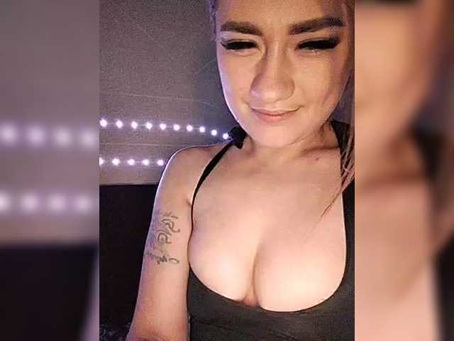2Laski2