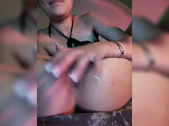 2Laski2