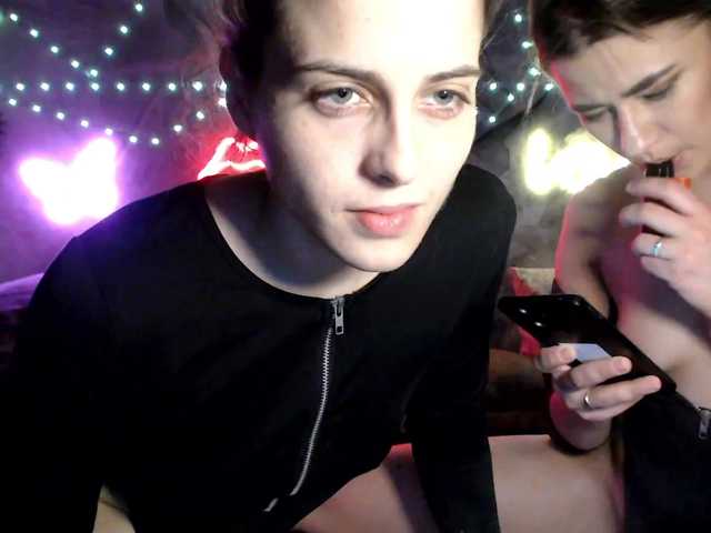 go to chat with 2Laski2